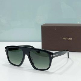 Picture of Tom Ford Sunglasses _SKUfw52400470fw